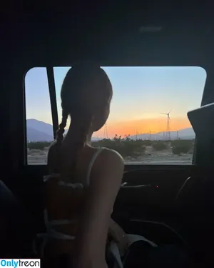 Jennie | BLΛƆKPIИK / Blackpink / jennierubyjane / sheflieshigh nude photo #0097