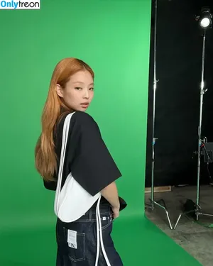 Jennie | BLΛƆKPIИK / Blackpink / jennierubyjane / sheflieshigh nude photo #0110