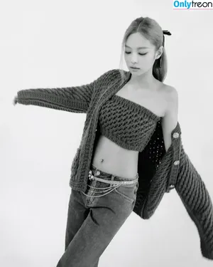 Jennie | BLΛƆKPIИK / Blackpink / jennierubyjane / sheflieshigh nude photo #0117
