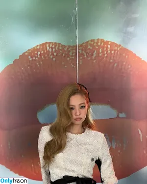 Jennie | BLΛƆKPIИK / Blackpink / jennierubyjane / sheflieshigh nude photo #0128