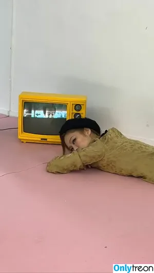Jennie | BLΛƆKPIИK / Blackpink / jennierubyjane / sheflieshigh nude photo #0136