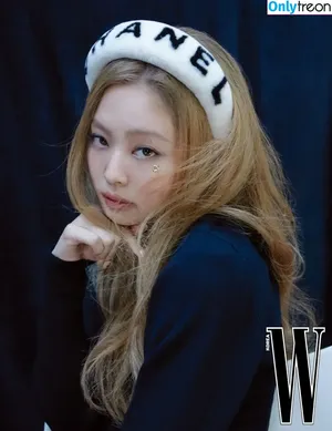 Jennie | BLΛƆKPIИK / Blackpink / jennierubyjane / sheflieshigh nude photo #0147