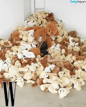 Jennie | BLΛƆKPIИK / Blackpink / jennierubyjane / sheflieshigh nude photo #0154