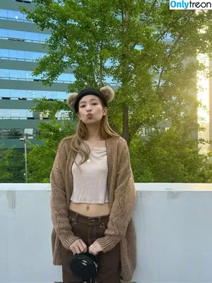 Jennie | BLΛƆKPIИK / Blackpink / jennierubyjane / sheflieshigh nude photo #0160