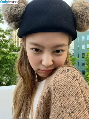 Jennie | BLΛƆKPIИK / Blackpink / jennierubyjane / sheflieshigh nude photo #0161