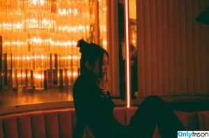 Jennie | BLΛƆKPIИK / Blackpink / jennierubyjane / sheflieshigh nude photo #0168