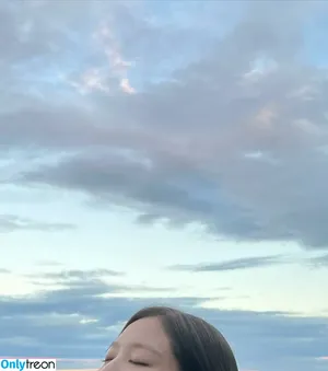 Jennie | BLΛƆKPIИK / Blackpink / jennierubyjane / sheflieshigh nude photo #0170