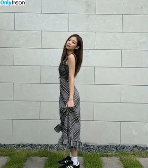 Jennie | BLΛƆKPIИK / Blackpink / jennierubyjane / sheflieshigh nude photo #0171