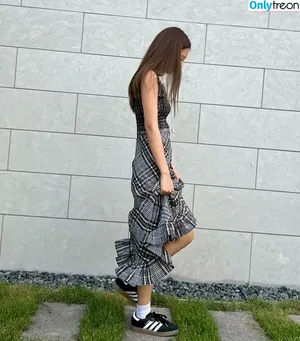 Jennie | BLΛƆKPIИK / Blackpink / jennierubyjane / sheflieshigh nude photo #0172