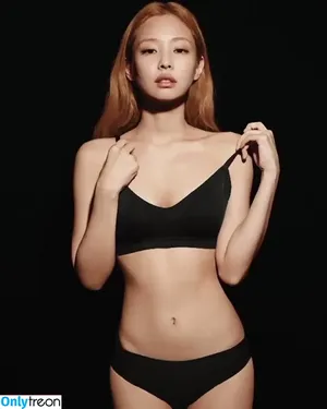 Jennie | BLΛƆKPIИK / Blackpink / jennierubyjane / sheflieshigh nude photo #0177