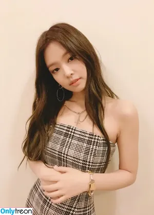Jennie | BLΛƆKPIИK / Blackpink / jennierubyjane / sheflieshigh nude photo #0180
