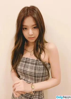 Jennie | BLΛƆKPIИK / Blackpink / jennierubyjane / sheflieshigh nude photo #0187
