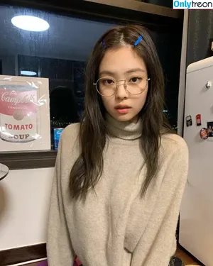 Jennie | BLΛƆKPIИK / Blackpink / jennierubyjane / sheflieshigh nude photo #0189