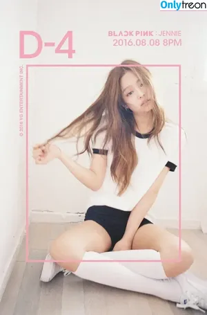 Jennie | BLΛƆKPIИK / Blackpink / jennierubyjane / sheflieshigh nude photo #0192