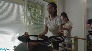 Jennie | BLΛƆKPIИK / Blackpink / jennierubyjane / sheflieshigh nude photo #0194