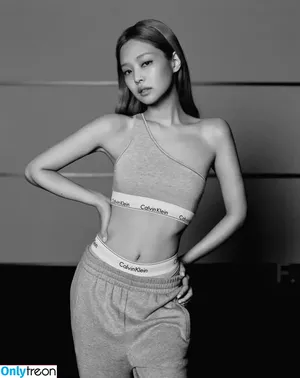 Jennie | BLΛƆKPIИK / Blackpink / jennierubyjane / sheflieshigh nude photo #0203