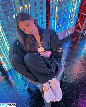 Jennie | BLΛƆKPIИK / Blackpink / jennierubyjane / sheflieshigh nude photo #0207