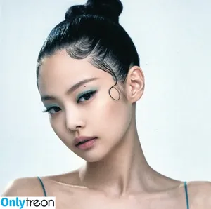 Jennie | BLΛƆKPIИK / Blackpink / jennierubyjane / sheflieshigh nude photo #0211