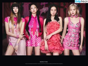 Jennie | BLΛƆKPIИK / Blackpink / jennierubyjane / sheflieshigh nude photo #0214
