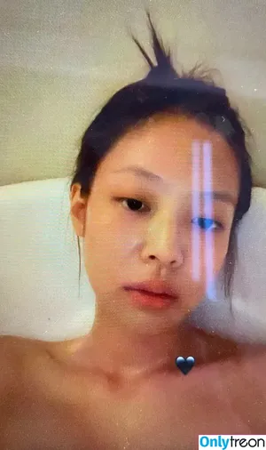 Jennie | BLΛƆKPIИK / Blackpink / jennierubyjane / sheflieshigh nude photo #0215