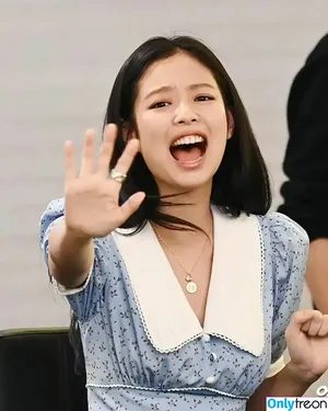 Jennie | BLΛƆKPIИK / Blackpink / jennierubyjane / sheflieshigh nude photo #0218