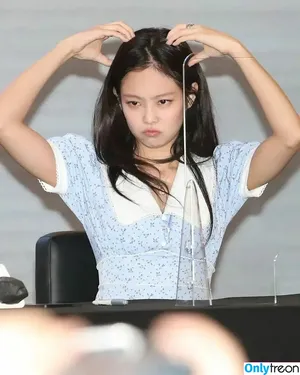 Jennie | BLΛƆKPIИK / Blackpink / jennierubyjane / sheflieshigh nude photo #0219