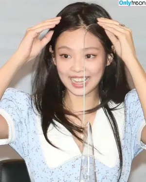 Jennie | BLΛƆKPIИK / Blackpink / jennierubyjane / sheflieshigh nude photo #0220