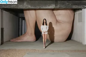 Jennie | BLΛƆKPIИK / Blackpink / jennierubyjane / sheflieshigh nude photo #0226