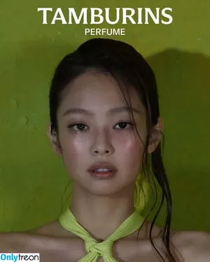 Jennie | BLΛƆKPIИK / Blackpink / jennierubyjane / sheflieshigh nude photo #0228