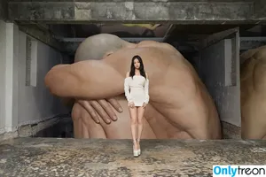 Jennie | BLΛƆKPIИK / Blackpink / jennierubyjane / sheflieshigh nude photo #0229