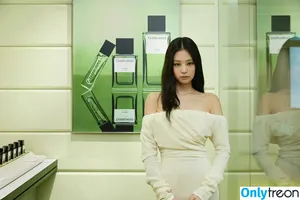 Jennie | BLΛƆKPIИK / Blackpink / jennierubyjane / sheflieshigh nude photo #0230