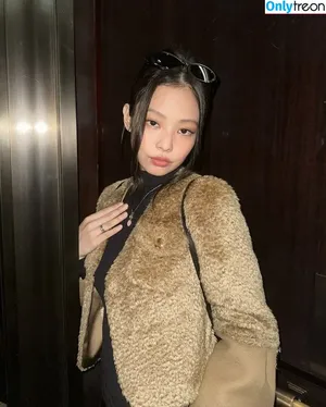 Jennie | BLΛƆKPIИK / Blackpink / jennierubyjane / sheflieshigh nude photo #0243
