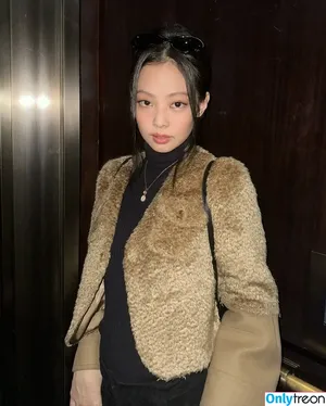 Jennie | BLΛƆKPIИK / Blackpink / jennierubyjane / sheflieshigh nude photo #0247