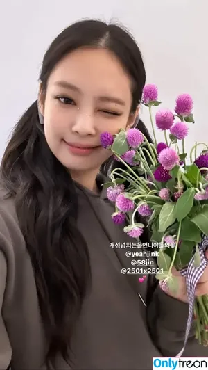 Jennie | BLΛƆKPIИK / Blackpink / jennierubyjane / sheflieshigh nude photo #0251