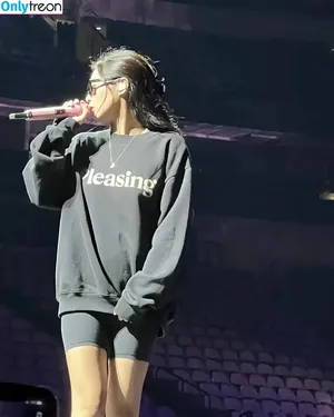 Jennie | BLΛƆKPIИK / Blackpink / jennierubyjane / sheflieshigh nude photo #0256