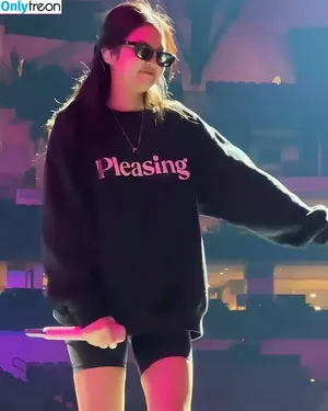 Jennie | BLΛƆKPIИK / Blackpink / jennierubyjane / sheflieshigh nude photo #0259