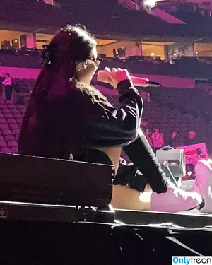 Jennie | BLΛƆKPIИK / Blackpink / jennierubyjane / sheflieshigh nude photo #0264