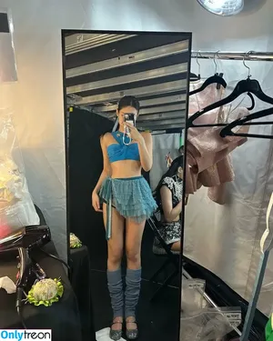 Jennie | BLΛƆKPIИK / Blackpink / jennierubyjane / sheflieshigh nude photo #0274