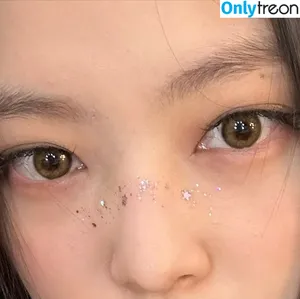 Jennie | BLΛƆKPIИK / Blackpink / jennierubyjane / sheflieshigh nude photo #0276