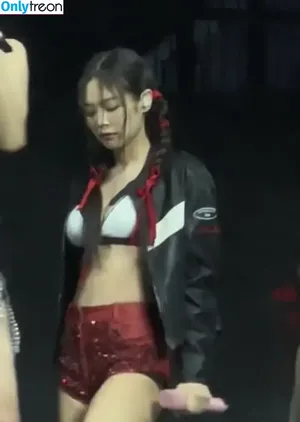 Jennie | BLΛƆKPIИK / Blackpink / jennierubyjane / sheflieshigh nude photo #0282