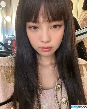 Jennie | BLΛƆKPIИK / Blackpink / jennierubyjane / sheflieshigh nude photo #0285