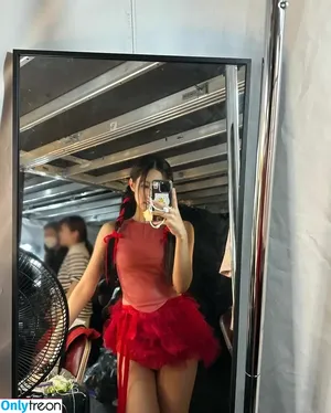 Jennie | BLΛƆKPIИK / Blackpink / jennierubyjane / sheflieshigh nude photo #0292