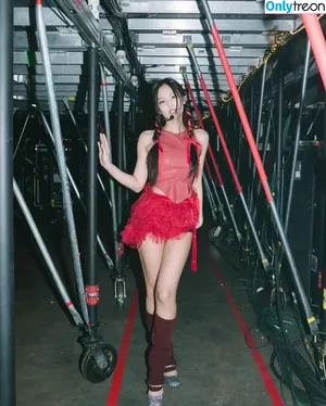 Jennie | BLΛƆKPIИK / Blackpink / jennierubyjane / sheflieshigh nude photo #0295