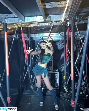 Jennie | BLΛƆKPIИK / Blackpink / jennierubyjane / sheflieshigh nude photo #0314