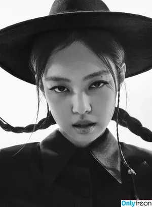 Jennie | BLΛƆKPIИK / Blackpink / jennierubyjane / sheflieshigh nude photo #0329