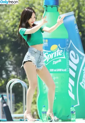 Jennie | BLΛƆKPIИK / Blackpink / jennierubyjane / sheflieshigh nude photo #0331