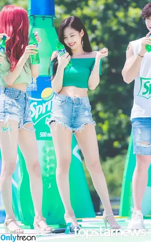 Jennie | BLΛƆKPIИK / Blackpink / jennierubyjane / sheflieshigh nude photo #0333