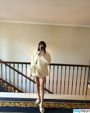 Jennie | BLΛƆKPIИK / Blackpink / jennierubyjane / sheflieshigh nude photo #0351