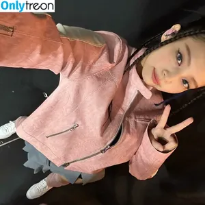 Jennie | BLΛƆKPIИK / Blackpink / jennierubyjane / sheflieshigh nude photo #0360