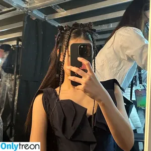 Jennie | BLΛƆKPIИK / Blackpink / jennierubyjane / sheflieshigh nude photo #0361